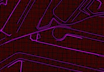 Project 1 Image 1