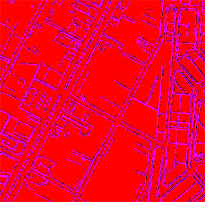 Project 3 Image 1