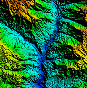 Project 4 Image 1